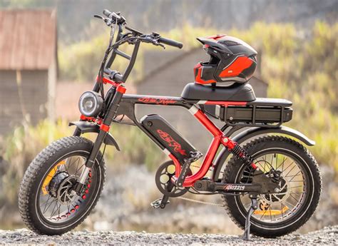 Ariel Rider V3 Grizzly,these are powerful fast AWD ebikes that cost 3300 new, it&39;s brand new condition, I&39;ll sell for 2900,in These are very popular and high in demand,at this price it&39;s a very. . Used ariel rider grizzly for sale